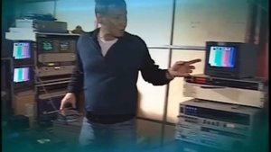 Андрей Никольский - Букет любви