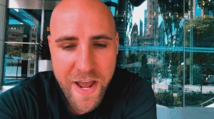 Stefan James visits SINGAPORE 🇸🇬 | Project Life Mastery Vlog