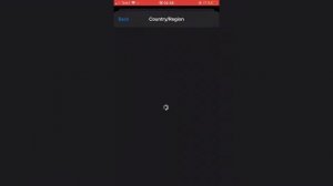 КАК ПОМЕНЯТЬ ЯЗЫК APPSTORE НА РУССКИЙ