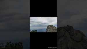 Храм Солнца