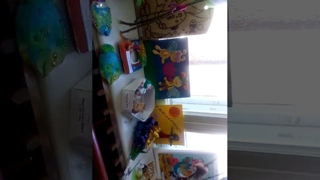 Мое любимое созвездие! смотреть онлайн