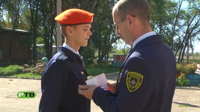 Огонь, вода и медные трубы смотреть онлайн