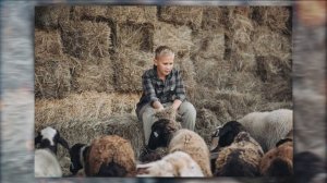 ПЕЧЕНЕЖСКОЕ ВОДОХРАНИЛИЩЕ | Харьков | Красивые места для фотосессии.