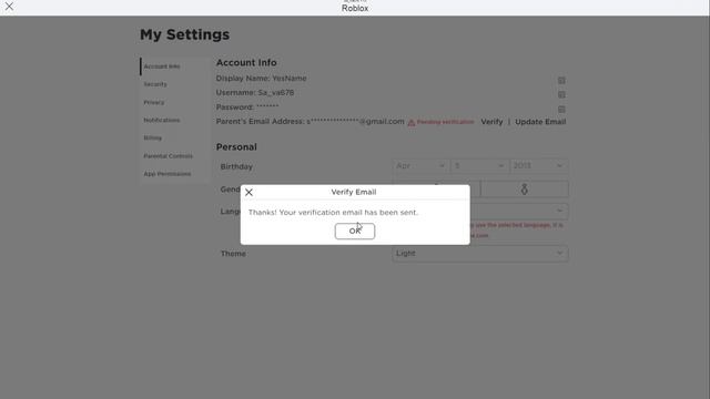КАК поставить другой ник в роблоксе? (на пк (#рек#помощь #вселенная #калькулятор) смотреть онлайн