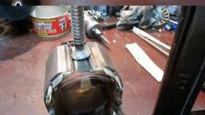 Makita 2414NB Торцовочная пила.