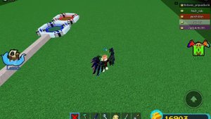 тутор как построить авто фарм||roblox build a boat for treasure