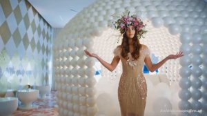 Дитер Болен-Прости малышка Сара