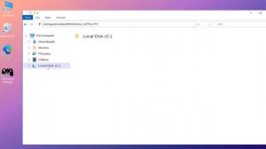 WINDOWS 10 НА ANDROID // УСТАНОВИЛ ВИНДОВС 10 НА ТЕЛЕФОН!