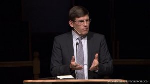 16. Послание к Евреям. Гл.9: 16-28. — «Завет в Крови Христа»