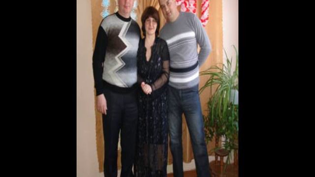 Встреча выпускников. 30 лет школе смотреть онлайн