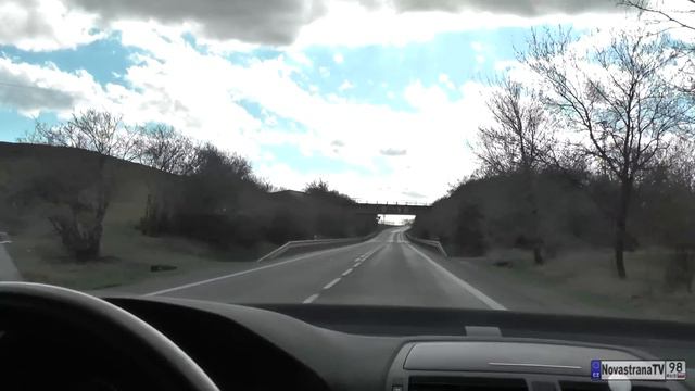 Работа в Чехии [NovastranaTV] смотреть онлайн