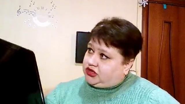 Диагностика Компьютера смотреть онлайн