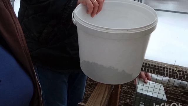 ОТВЕТ ХЕЙТЕРАМ РАЗЪЯСНЯЮ И ПОКАЗЫВАЮ . НЕ СУДИ И НЕ БУДЕШЬ СУДИМ. ВЫ ЛЮДИ, А НЕ ЗВЕРИ. смотреть онлайн