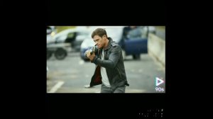 MusicVideo: Клаус Ягер\|/ Винценц Кифер