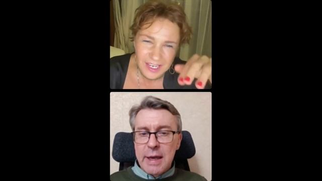 Самоисполняющиеся пророчества. Как сделать так, чтобы мечты и желания сбывались? смотреть онлайн