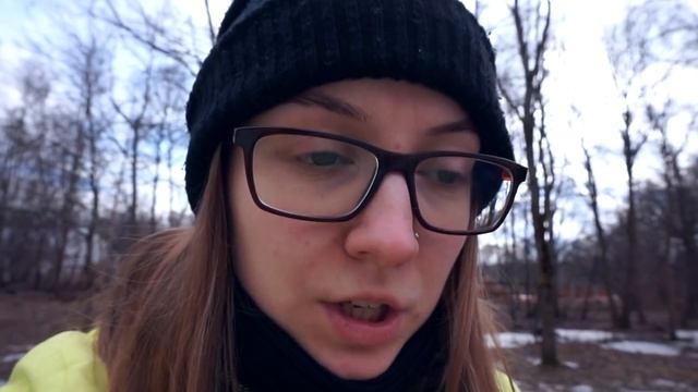 КАК РАЗВИТЬ САМОИРОНИЮ? Упражнение для самооценки