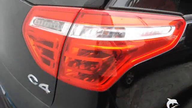 Oficina Peugeot Renault e Citroën смотреть онлайн