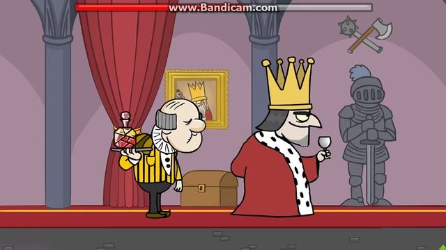 как правильно проходить игру Murder смотреть онлайн