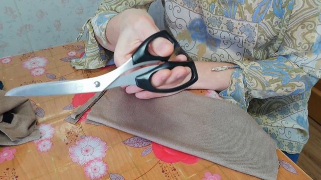 Порядок в доме. Вторая жизнь ненужным вещам. смотреть онлайн