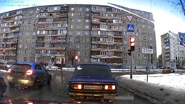 AW 20140331 193604A смотреть онлайн