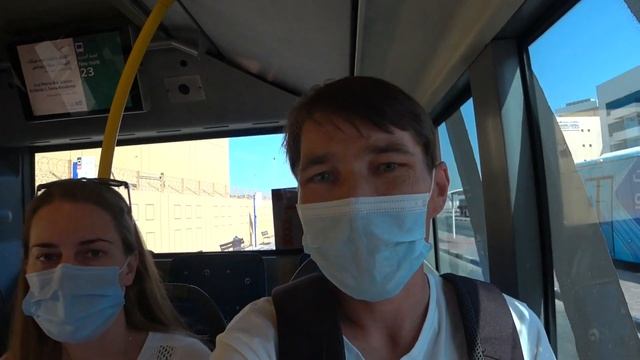 ОАЭ/ДУБАЙ 2021. ПЛЯЖ LA MER ОБЗОР. УЖАЛИЛА МЕДУЗА!!! МИФЫ О ДУБАЕ В КОТОРЫЕ ВЕРЯТ ВСЕ. смотреть онлайн