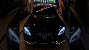 Новая 2021!! Асхаб Вахарагов 👏🎉 А горький вкус твоей 🔥👍