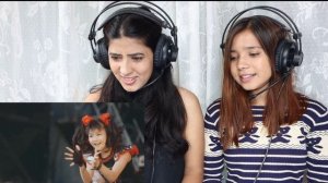 BABYMETAL REACTION | CATCH ME IF YOU CAN REACTION | NEPALI GIRLS REACT