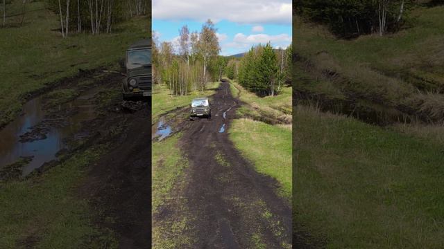 Форелевое хозяйство, Банное
