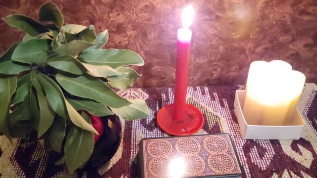 Снимаем СГЛАЗ с бизнеса!