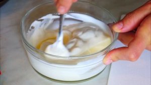 Мясо по-французски (Больше не будете искать другой рецепт)