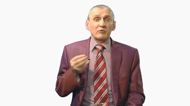 Как обрести равновесие после причиненной душевной боли? смотреть онлайн