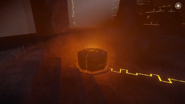 Aporia: Beyond The Valley™ ► Повелитель времени ► Прохождение #6
