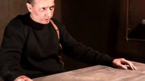 Клип про Стаса Карпова wmv