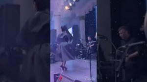 Шабнами Сураё нав 2023