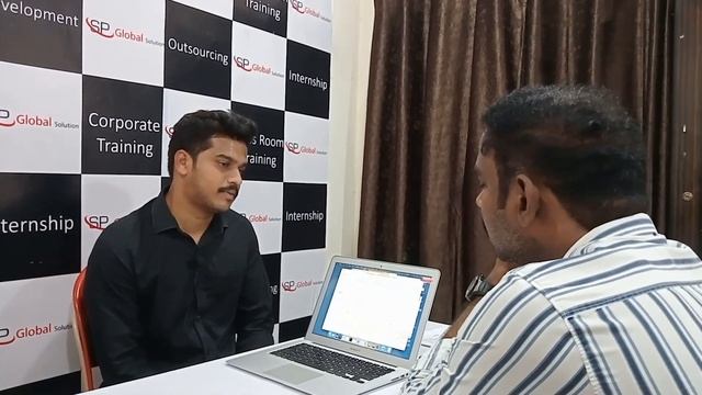 Full stack Java Mock interview | Technical round | Fresher interview in MNC company | software jobs