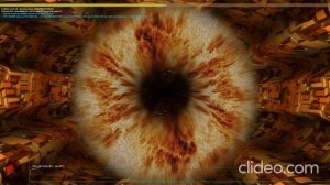 3060 (видео для Авито)