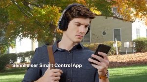 Sennheiser Momentum 3 - Лучший беспроводной ЗВУК (2022) [ОБЗОР]