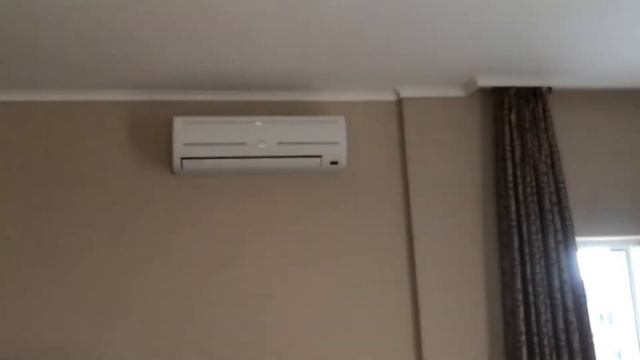 Продается меблированная двухкомнатная квартира с видом на море Феста Поморие рисорт Болгария
