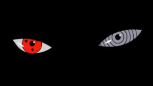 Айдамир Мугу - Чёрные Глаза песня отпад ???