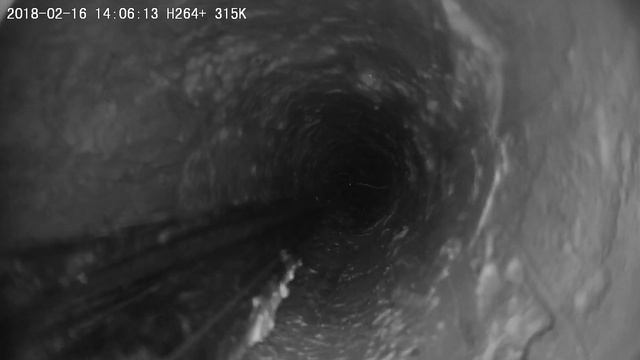 3 Скважина выключен насос+подъем вверх смотреть онлайн