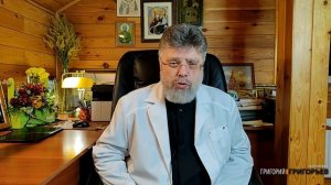 Как узнать − от Бога или от лукавого?