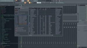 #КАК СКАЧАТЬ  плагины Slate Digital, Softube, Solid State Logic в Pro tools FL Studio 20 tutorial.