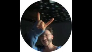 Джарахов - Я куплю себе гитару (snippet 04.07.23)