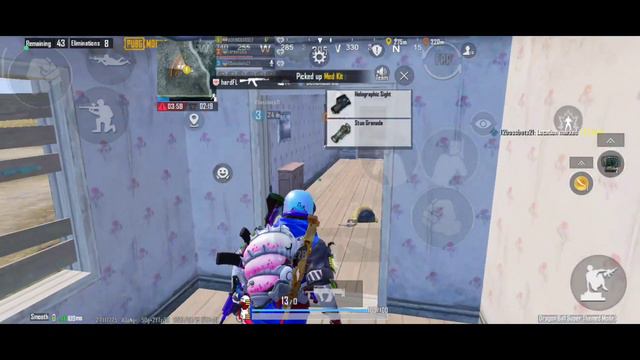 new zombie mode.with new future in the game.elf set king смотреть онлайн