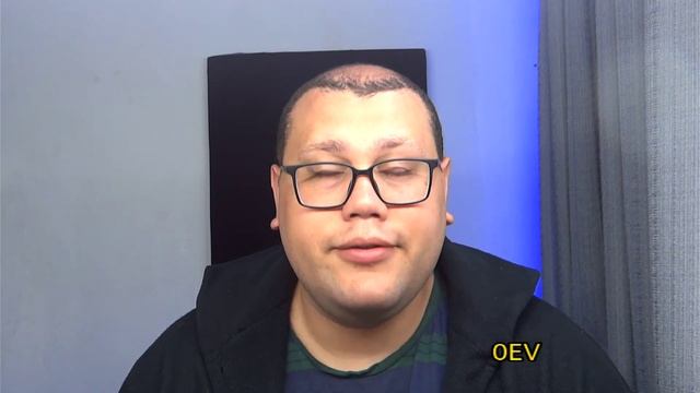 Monitor Dell de 23 polegadas com 3 anos de avanço смотреть онлайн