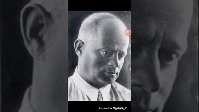 מקהלת מורן - חמש שנים על מיכאל смотреть онлайн