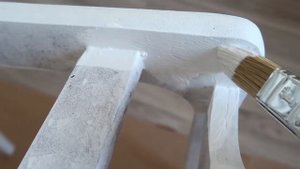 ПЕРЕДЕЛКА СТАРЫХ ВЕЩЕЙ * 7  ПРОСТЫХ И БЮДЖЕТНЫХ ИДЕЙ * Bubenitta