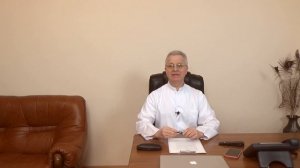 Какие гибриды свиней наиболее выгодны для откорма, ведь гибриды-это основа прибыльного свиноводства