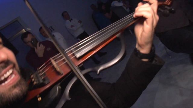Grupa MAESTRO