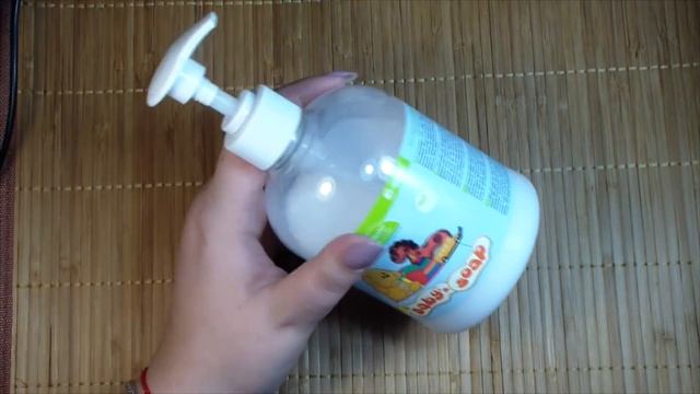 FIX PRICE 2018УЖЕ НЕ ФИКСИРОВАННАЯ ЦЕНА!